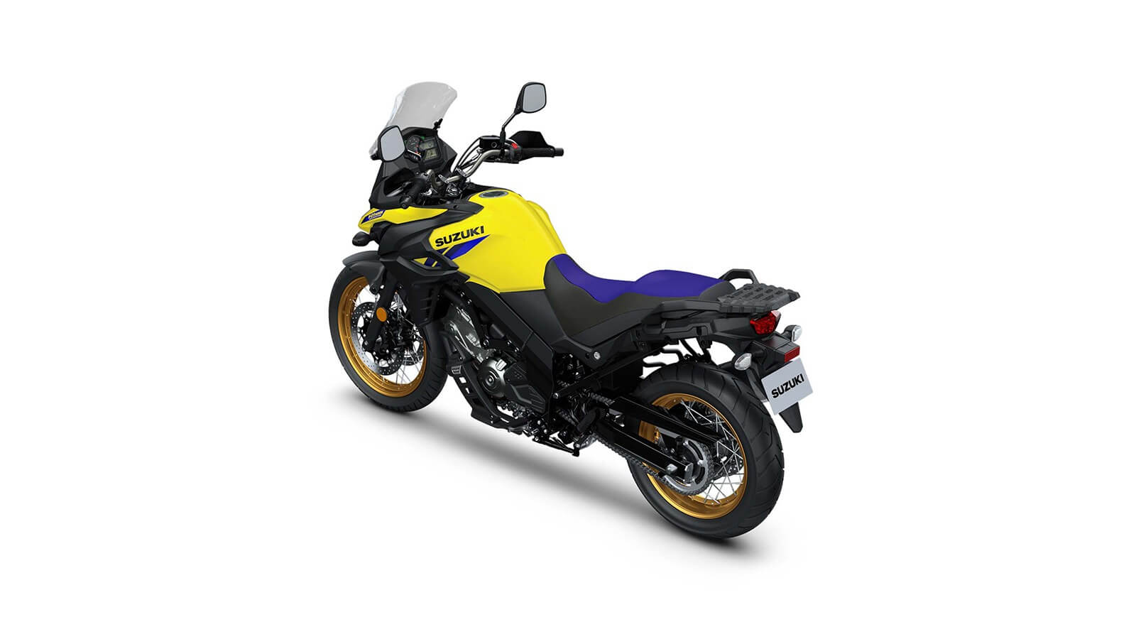 imgi_152_DL650XT-M4-M5-YU1-K